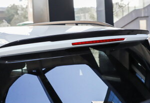 ZfX xc X247 GLB180 GLB200d GLB250 GLB35 GLBNX N[y J[{bN gNX|C[ AX|C[ A@ECO X|C[ ZST-248