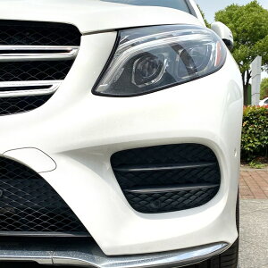 ZfX xc W166 C292 GLE350d GLE43 AMG GLENX SUV X166 GLS350d GLS550 X|[c AMG GLSNX tgop[ TCh_NgJo[ tHO TCh tB O pl K[jbV ZST-244