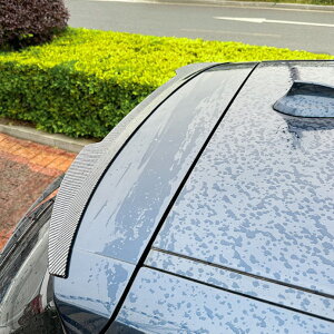 BMW F20 116i 118i 118d 120i M135i M140i MX|[c X^C 1V[Y J[{bN gNX|C[ AX|C[ A@ECO X|C[ ZST-457