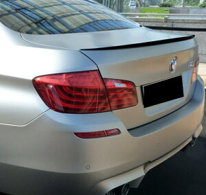 BMW F10 523i 523d 528i 535i 550i M5 ANeBunCubh5 5V[Y J[{bN gNX|C[ AX|C[ A@ECO X|C[ ZST-360