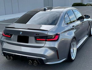 BMW G20 320i 320d 330i 330e M340 xDrive SE MX|[c 3V[Y G80 M3 RyeBV M xDrive gNpbP[W Z_ J[{bN gNX|C[ AX|C[ A@ECO X|C