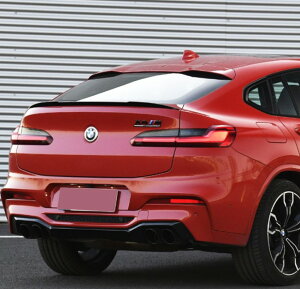 BMW X4 G02 xDrive 20d 30i M40i X4M F96 MX|[c X4V[Y J[{bN gNX|C[ AX|C[ A@ECO X|C[ ZST-368