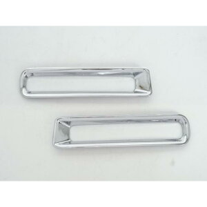 XYL@ SR XeBO[ SRJX^Z MH35S MH55S MH95S bL tN^[ O  Aop[ Jo[ ˔ K[jbV@MH35S MH55S MH95S L nCubhX nCubhT@