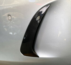 ZfX xc W218 C218 X218CLS220d CLS400 CLS550 CLS63 CLSNX N[y V[eBOu[N AMGop[ Aop[ TCh_NgJo[ TCh tB O pl K[jbV ZST-156