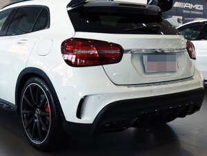 ZfX xc X156 GLA180 GLA250 GLA45 X|[c GLANX AMG AMGop[ Aop[ TCh_NgJo[ TCh tB O pl K[jbV ZST-096