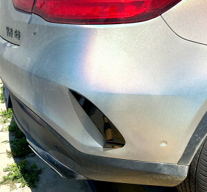 ZfX xc W166 C292 GLE350d GLE43 GLE63 GLENX N[y X|[c AMG@AMGop[ Aop[ TCh_NgJo[ TCh tB O pl K[jbV ZST-088