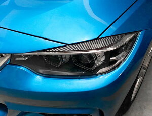 BMW F32 420i 428i 435i 440i N[y X|[c MX|[c F33 420i 428i 435i 440i JuI@4V[Y J[{bN wbhCg ACC wbhv ACuE wbh Jo[ K[jbV ZST-