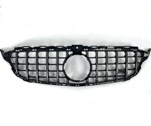 ZfX xc AMG bN GTRbN GTbN piJ[i O@bLtB W205 S205 C205 A205 O CNX C180 C200 C220d C250 C300 C350e C450 AMG N[y K[jbV O @JL