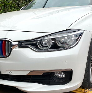 BMW F30 F31 318i 320i 320d 328i 320d 330i 330e 335i 340i SE MX|[c 3V[Y Z_ S F80 M3Z_ 30[MS RyeBV M3 CS J[{bN wbhCg ACC wbhv ACu