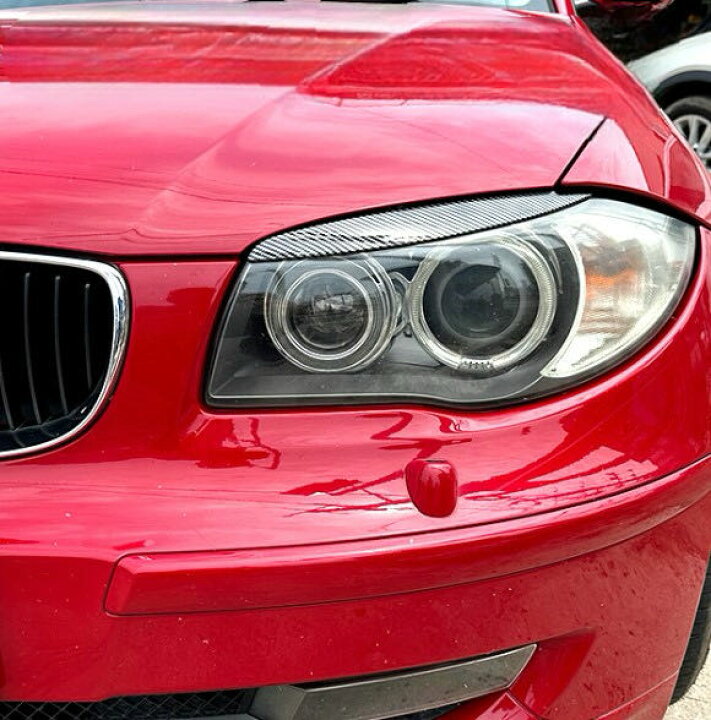楽天市場】BMW E87 E82 E88 116i 118i 120i 130i 135i 1シリーズ M 