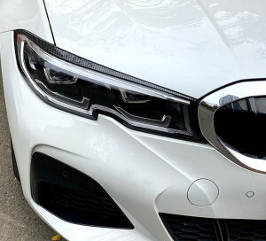 BMW G20 318i 320i 320d 330i 330e M340i SE MX|[c 3V[Y Z_@G21 318i 320i 320d 330i 330e M340i SE MX|[c 3V[Y c[O@J[{bN wbhCg ACC wbhv ACu