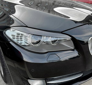 BMW F10 523i 523d 528i 535i 550i M5 ANeBunCubh5 MX|[c 5V[Y F11 523i 523d 528i 535i 550i M5 ANeBunCubh5 MX|[c O J[{bN wbhCg ACC wbh