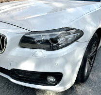 楽天市場】bmw f10 ヘッドライトの通販
