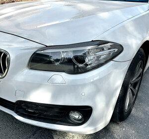 BMW F10 523i 523d 528i 535i 550i M5 ANeBunCubh5 MX|[c 5V[Y F11 523i 523d 528i 535i 550i M5 ANeBunCubh5 MX|[c  J[{bN wbhCg ACC wbh
