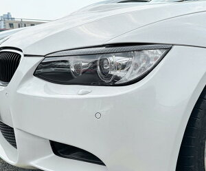 BMW E92 E93 M3 318ci 320i 325i 330ci 335i 335ci 3V[Y N[y JuI E90 E92 M3 3V[Y Z_ N[y@J[{bN wbhCg ACC wbhv ACuE wbh Jo[ K[j