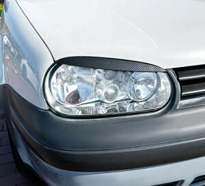 tHNX[Q St4 StIV E L XE CLi GLi GTI GTX R32 St4 StIV S E GT GLi XP J[{bN wbhCg ACC wbhv ACuE wbh Jo[ K[jbV ZS