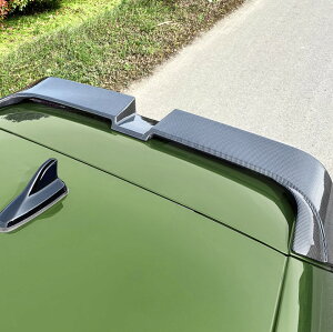 tHNX[Q St 8 VIII eTSI TDI ANeBux[VbN ANeBu X^C RC St 8 StGTI StR TSI 4[V x[XO[h 20C[Y J[{bN gNX