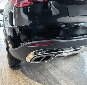 ZfX xc }t[Jo[ AMGbN 4{obN J[{ }t[ Jo[ K[jbV X254 GLC220d GLC350e GLCNX SUV C254 GLC220d GLCNX N[y ZST-465CB