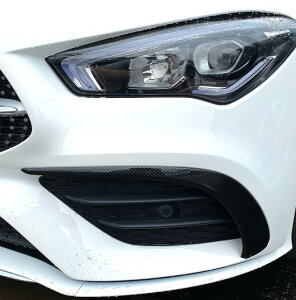 ZfX xc C118 CLA180 CLA200d CLA250 CLANX N[y X118 CLA180 CLA200d CLA250 V[eBOu[N@J[{bN tgop[ _Ng K[jbV Ji[h Xvb^[ A 