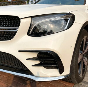 ZfX xc X253 GLC200 GLC220d GLC250 GLC350e SUV@C253 GLC200 GLC220d GLC250 GLC350e N[y@J[{bN tgop[ _Ng K[jbV Ji[h Xvb^[ A O X|C[ 