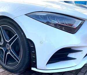 ZfX xc C257 CLS220d LCLS450 CLSNX N[y J[{bN tgop[ _Ng K[jbV TCh_Ng pl tF_[ GA xg GA ZST-281