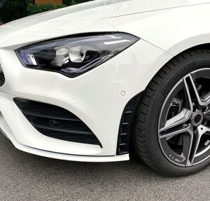 ZfX xc C118 CLA180 CLA200d CLA250 CLANX N[y X118 CLA180 CLA200d CLA250 V[eBOu[N J[{bN tgop[ _Ng K[jbV TCh_Ng pl tF_