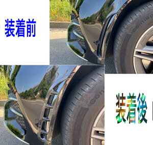 ZfX xc W167 GLE300d GLE400d GLE450 GLE53 SUV C167 GLE400d GLE53 GLENX N[y O J[{bN tgop[ _Ng K[jbV TCh_Ng pl tF_[ GA xg G