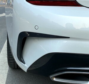 BMW G20 318i 320d 320i 330e 330i M340i xDrive MX|[c 3V[Y J[{bN Aop[ _Ng [ K[jbV TCh_Ng pl GA ZST-230