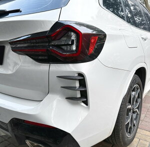 BMW G01 X3 xDrive 20d 20i 30e M40d M40i MX|[c X3V[Y iX3 G08 MX|[c iX3V[Y J[{bN Aop[ _Ng [ K[jbV TCh_Ng pl GA ZST-468