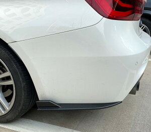 BMW F30 318i 320i 320d 328i 320d 330i 330e 335i 340i MX|[c J[{bN Aop[ Ji[h TCh_Ng [ K[jbV TCh pl GA ZST-380