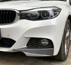 BMW F34 320i 320d 328i 335i xDrive Oc[X MX|[c 3V[Y J[{bN tgop[ Ji[h X|C[ [ K[jbV Jo[ pl GA ZST-394