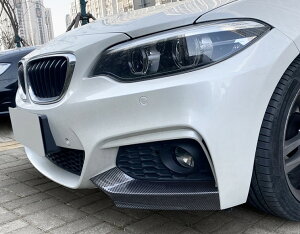 BMW F22 F23 220i M235i M240i MX|[c N[y JuI 2V[Y@J[{bN tgop[ Ji[h X|C[ [ K[jbV Jo[ pl GA ZST-429@2P