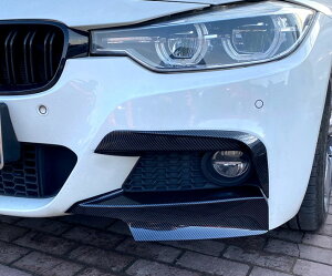 BMW F30 318i 320i 320d 328i 320d 330i 330e 335i 340i F31 318i 320i 320d 328i 320d 330i 330e 335i 340i M�X�|�[�c �c�[�����O �J�[�{�����b�N �t�����g�o���p�[ �J�o�[�J�i�[�h ���[�� �K�[�j�b�V�� �J�o�[ �p�l�� �G�A