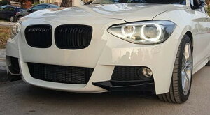 BMW F20 116i 120i M135i MX|[c 1V[Y O J[{bN tgop[ Jo[Ji[h [ K[jbV Jo[ pl GA ZST-408