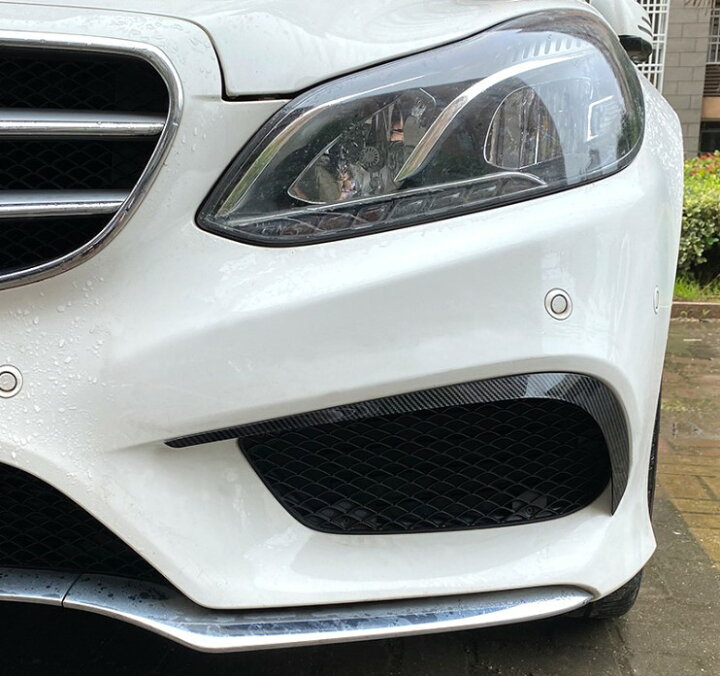 楽天市場】メルセデス ベンツ W212 E250 E300 E350 E400 E550 Eクラス 