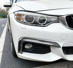 BMW F32 F33 F36 420i 428i 435i 440i MX|[c MXsbg 4V[Y N[y 420i 428i 430i 435i 440i MXsbg MX|[c ON[y J[{bN tgop[ Jo[Ji[h [ K[j