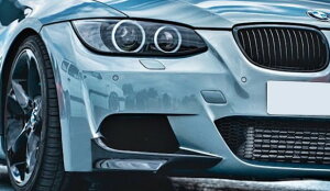 BMW E92 E93 318ci 320i 325i 330ci 335i 335ci MX|[c N[y O J[{bN tgop[ Jo[Ji[h [ K[jbV Jo[ pl GA ZST-373