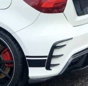 ZfX xc W176 A180 A250 A45 AMG ANX J[{bN Aop[ Jo[Ji[h [ K[jbV TCh GA[ _Ng Jo[ pl GA ZST-146