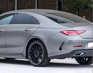 �����Z�f�X �x���c C257 CLS220d LCLS450 CLS53 4�}�`�b�N �X�|�[�c CLS�N���X �J�[�{�����b�N ���A�o���p�[ �J�o�[�J�i�[�h ���[�� �K�[�j�b�V�� �T�C�h �G�A�[ �_�N�g �J�o�[ �p�l�� �G�A�� ZST-138