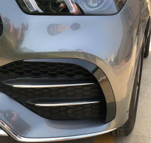 ZfX xc W167 GLE300d GLE400d GLE450 GLENX SUV AMG C167 GLE400d GLENX N[y AMGC@J[{bN tgop[ Ji[h X|C[ [ K[jbV Jo[ pl G