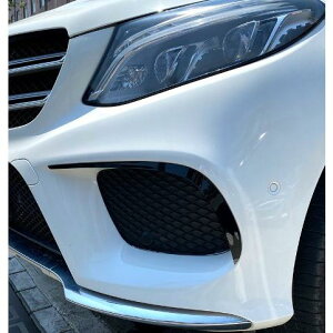 ZfX xc W166 C292 GLE350d GLE43 AMG GLENX SUV N[y@J[{bN tgop[ Ji[h X|C[ [ K[jbV Jo[ pl GA ZST-261