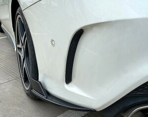 ZfX xc W117 C117 CLA180 CLA220 CLA250 CLA45 AMG N[y@J[{bN Aop[ Ji[h X|C[ [ K[jbV Jo[ TCh pl GA ZST-271