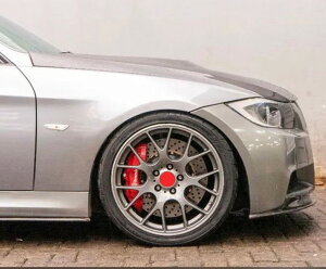 BMW E90 320i 323i 325i 325xi 330i 330xi 335i MX|[c 3V[Y Z_@E91 320i 323i 325i 325xi 330i 330xi 335i MX|[c c[O@J[{bN tgop[bvJo[ _Ng [ K[jb