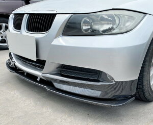 BMW E90 E91 318i 320i 323i 325i 330i 330xi 335i Z_ S O@m[}op[p J[{bN tgop[bvJo[ _Ng [ K[jbV pl GA ZST-401