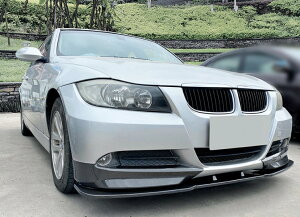 BMW E90 E91 318i 320i 323i 325i 330i 330xi 335i Z_ S O@m[}op[p J[{bN tgop[bvJo[ _Ng [ K[jbV pl GA ZST-406