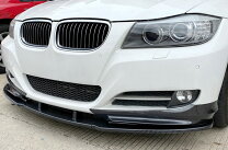 楽天市場】bmw 320i e90 後期の通販