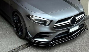 ZfX xc W177 A180 A200d A250e A35 ANX nb`obN AMG@V177 A180 A200d A250e A250 A35 Z_ ANX AMG@J[{bN tgop[ _Ng K[jbV TCh_Ng pl t