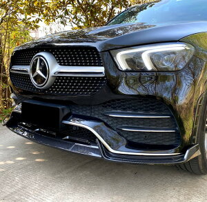 ZfX xc W167 GLE300d GLE400d GLE450 GLE53 GLENX SUV C167 GLE400d GLE53 GLENX N[y AMG@J[{bN tgop[ _Ng K[jbV TCh_Ng pl tF_[ GA x