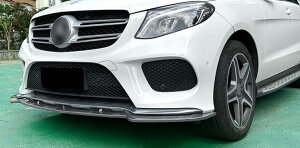 ZfX xc W166 C292 GLE350d GLE43 AMG GLENX SUV N[y@J[{bN tgop[ bvX|C[ _Ng K[jbV tgbv TCh_Ng pl tF_[ G