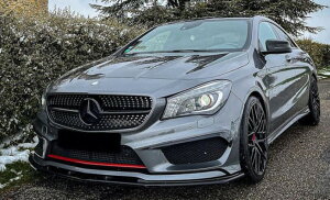ZfX xc W117 X117 CLA180 CLA250 AMG V[eBOu[N@AMGC N[y J[{bN tgop[ bvX|C[ _Ng K[jbV tgbv TCh_Ng 